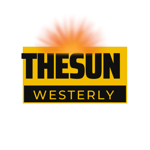 Thewesterlysun Financial calls